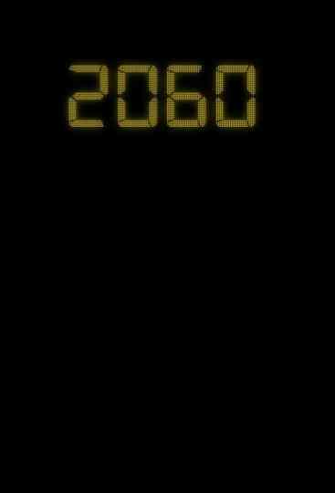 2060