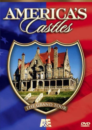 America's Castles