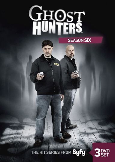 Season 6