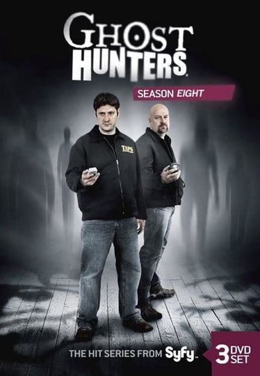 Season 8
