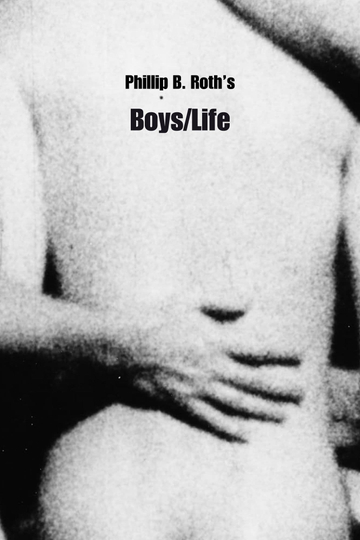 Boys/Life