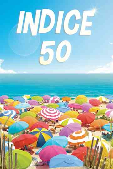 Indice 50