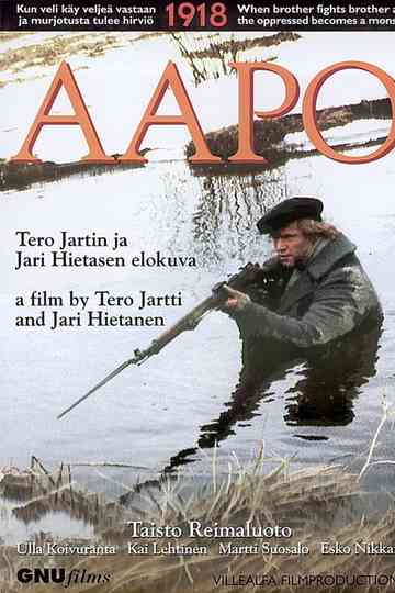 Aapo
