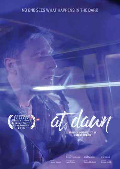 At Dawn