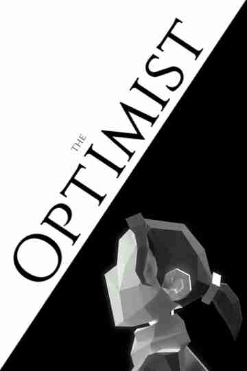 The Optimist Poster