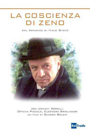 Zenos Conscience