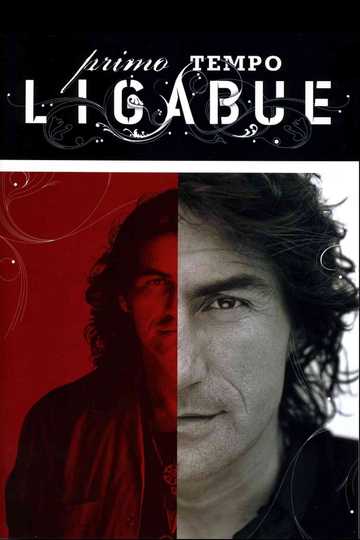 Ligabue  Primo tempo