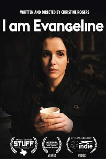 I Am Evangeline