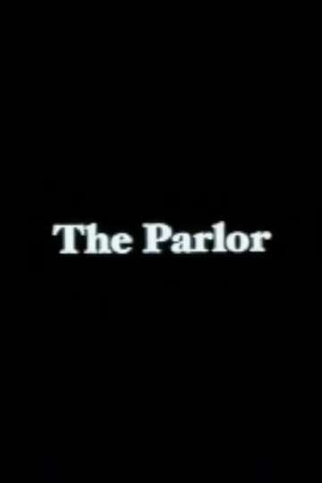The Parlor Poster