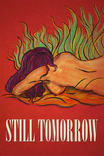 Still Tomorrow