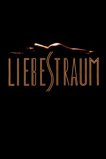 Liebestraum Poster