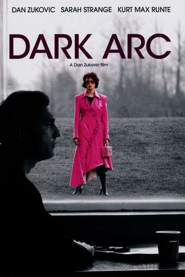 Dark Arc Poster