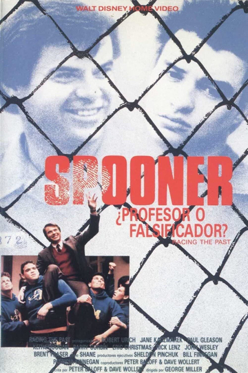 Spooner