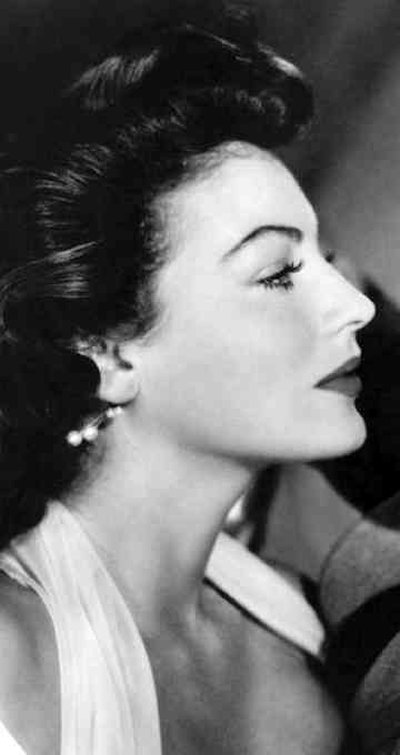 Fancy Answers Poster