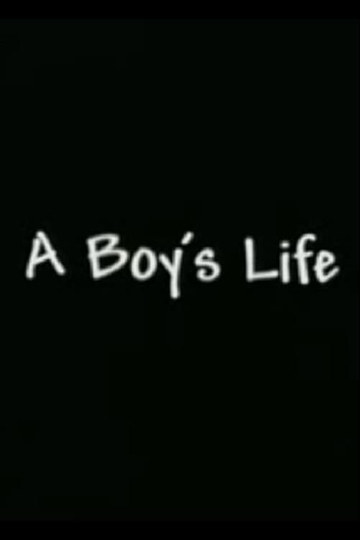 A Boys Life