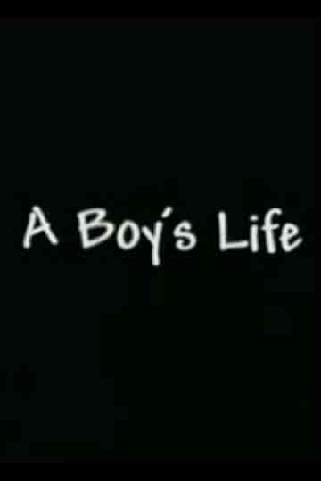 A Boys Life