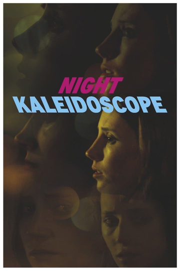 Night Kaleidoscope