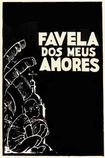 Favela dos Meus Amores