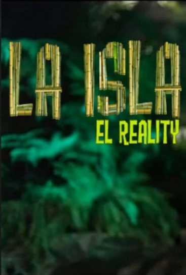 La Isla: El Reality