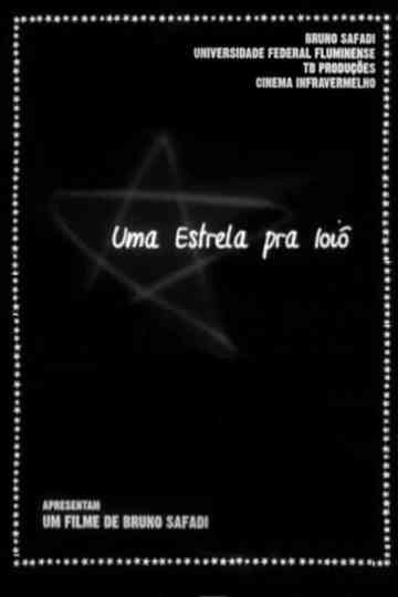 A Star for Ioiô