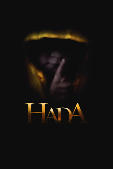 Hada Poster