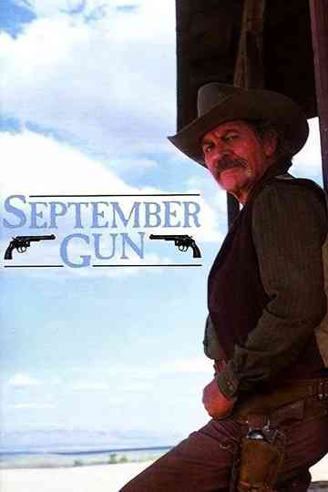 September Gun