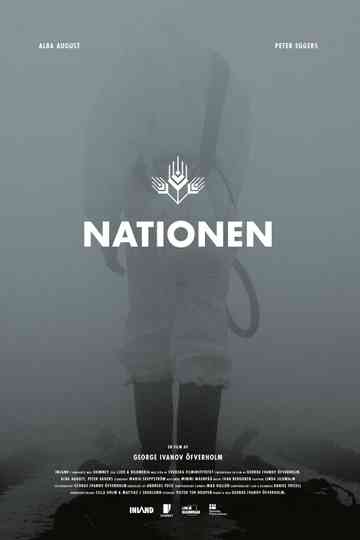 Nationen Poster