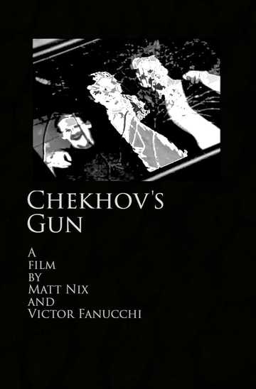 Chekhovs gun