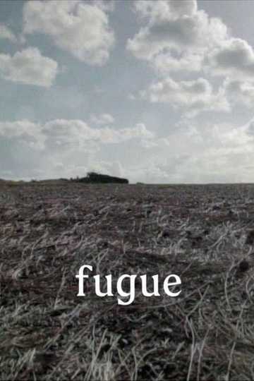 Fugue