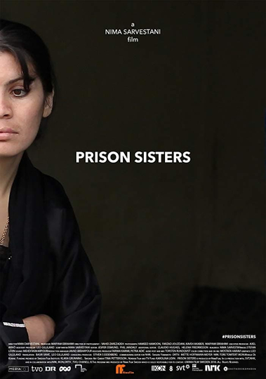 Prison Sisters