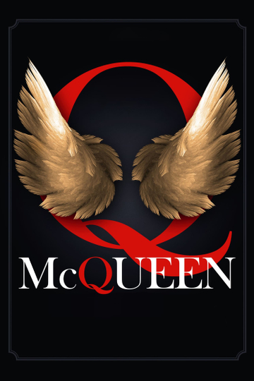 McQueen