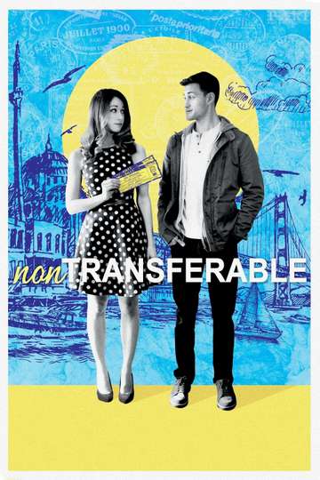NonTransferable Poster