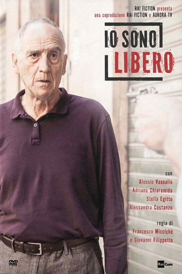 Libero