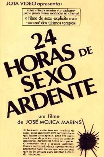 Porno gangbang filme O que e sexo explicito?