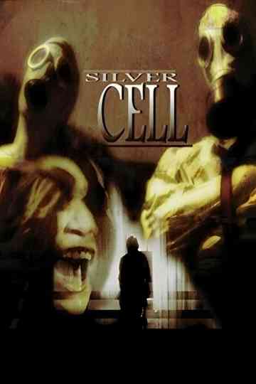 Silver Cell