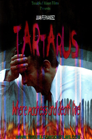 Tartarus