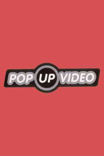 Pop-Up Video