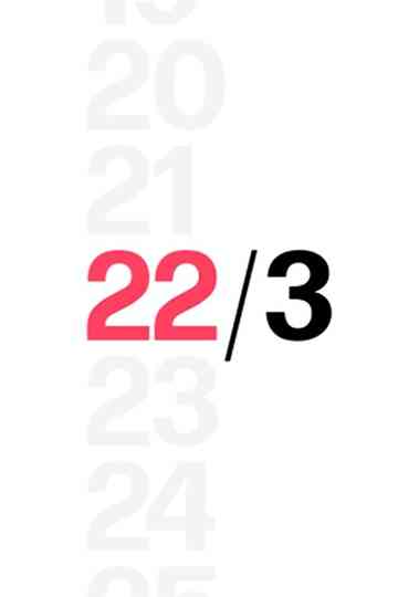 223  1 jaar later  het onderzoek