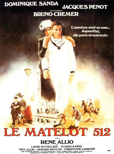 Le Matelot 512