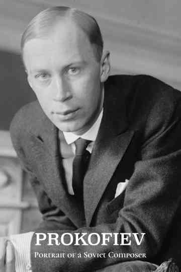 Prokofiev