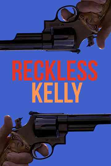 Reckless Kelly