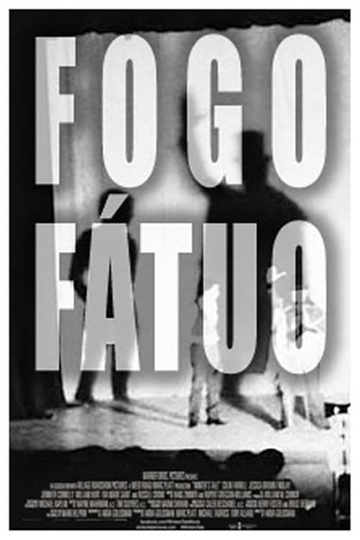 FogoFátuo