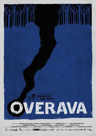 Overava