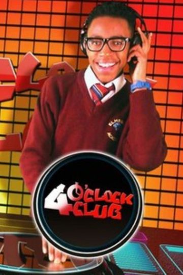 Season 3