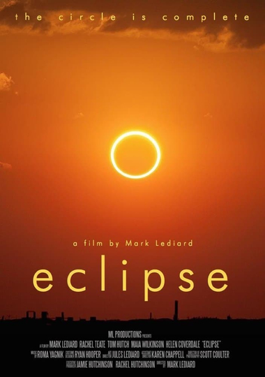 Eclipse