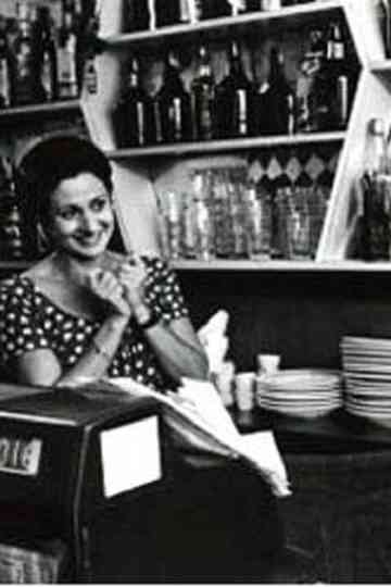 Dedicatórias Poster