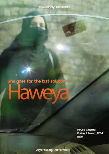 Haweya