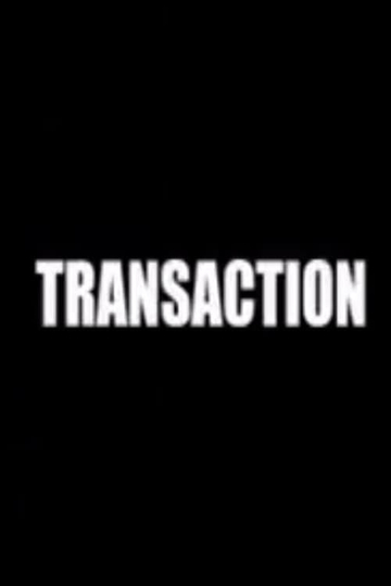 Transaction