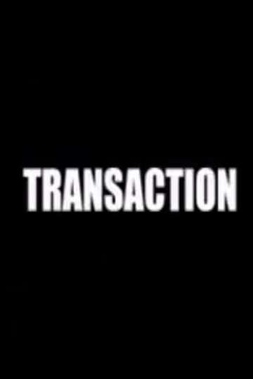 Transaction