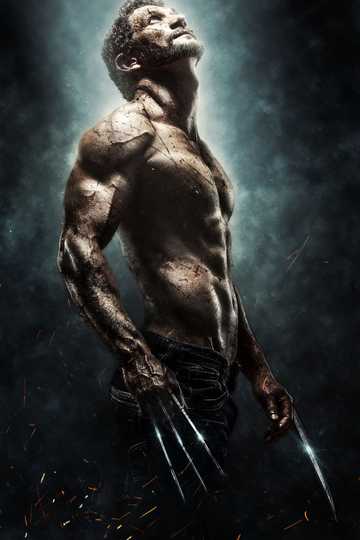 X-Factor: The Look of X-Men Poster